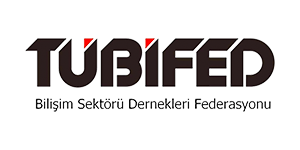 Bilişim Sektörü Dernekleri Federasyonu