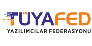 TÜYAFED Yazılımcılar Federasyonu