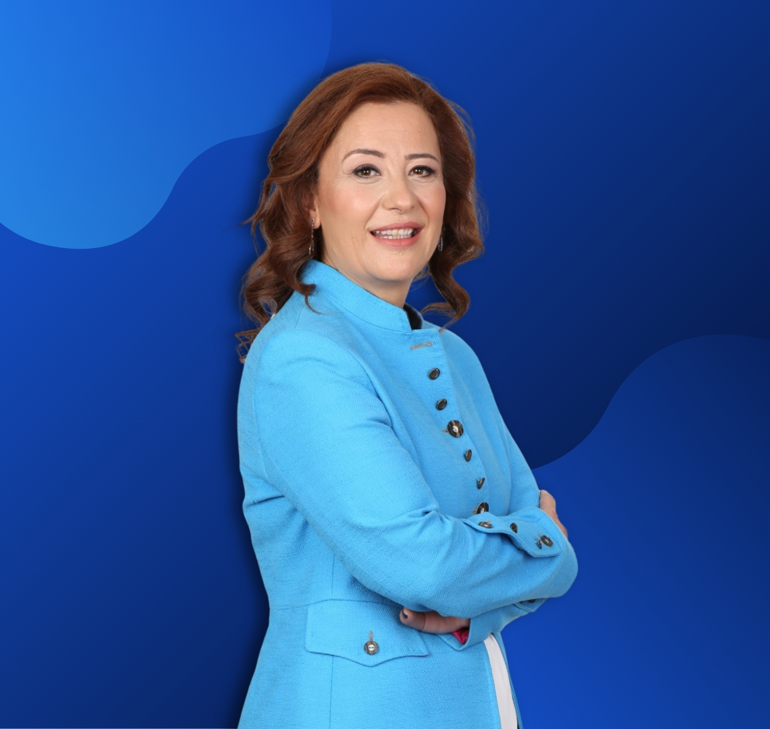 Nuray Başar