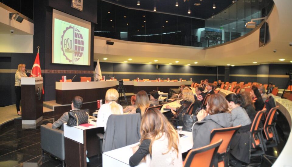 TEKNOLOJİ, ARAŞTIRMA-GELİŞTİRME, BİLİM VE İNOVASYON DERNEĞİ SEÇİMLİ OLAĞAN GENEL KURUL TOPLANTI DUYURUSU